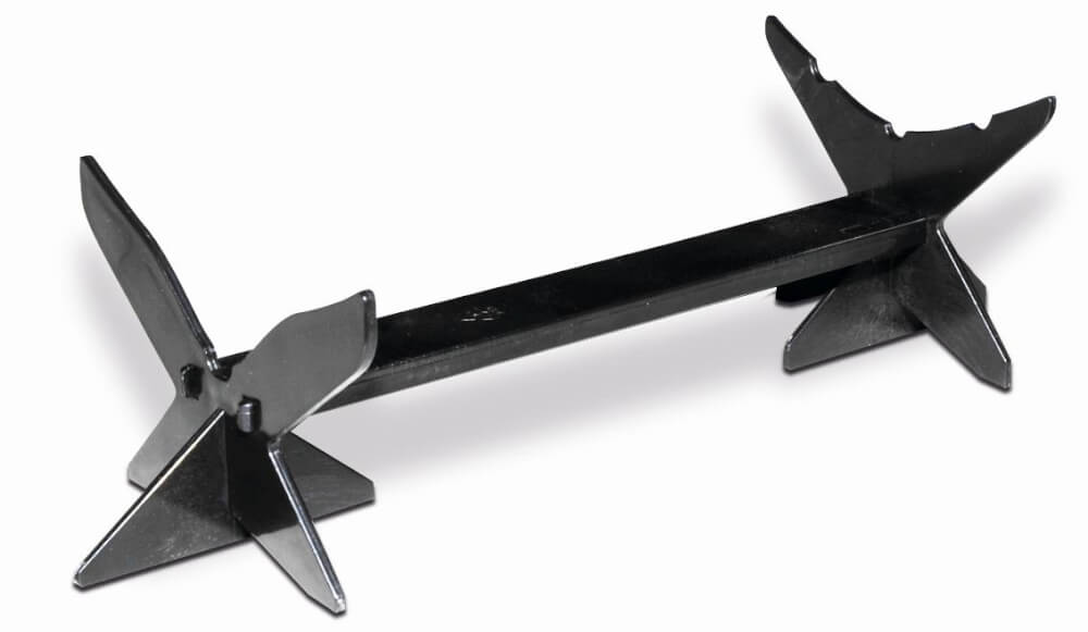 RC-Feuerlöschboot TC-08 2.4G 100% RTR