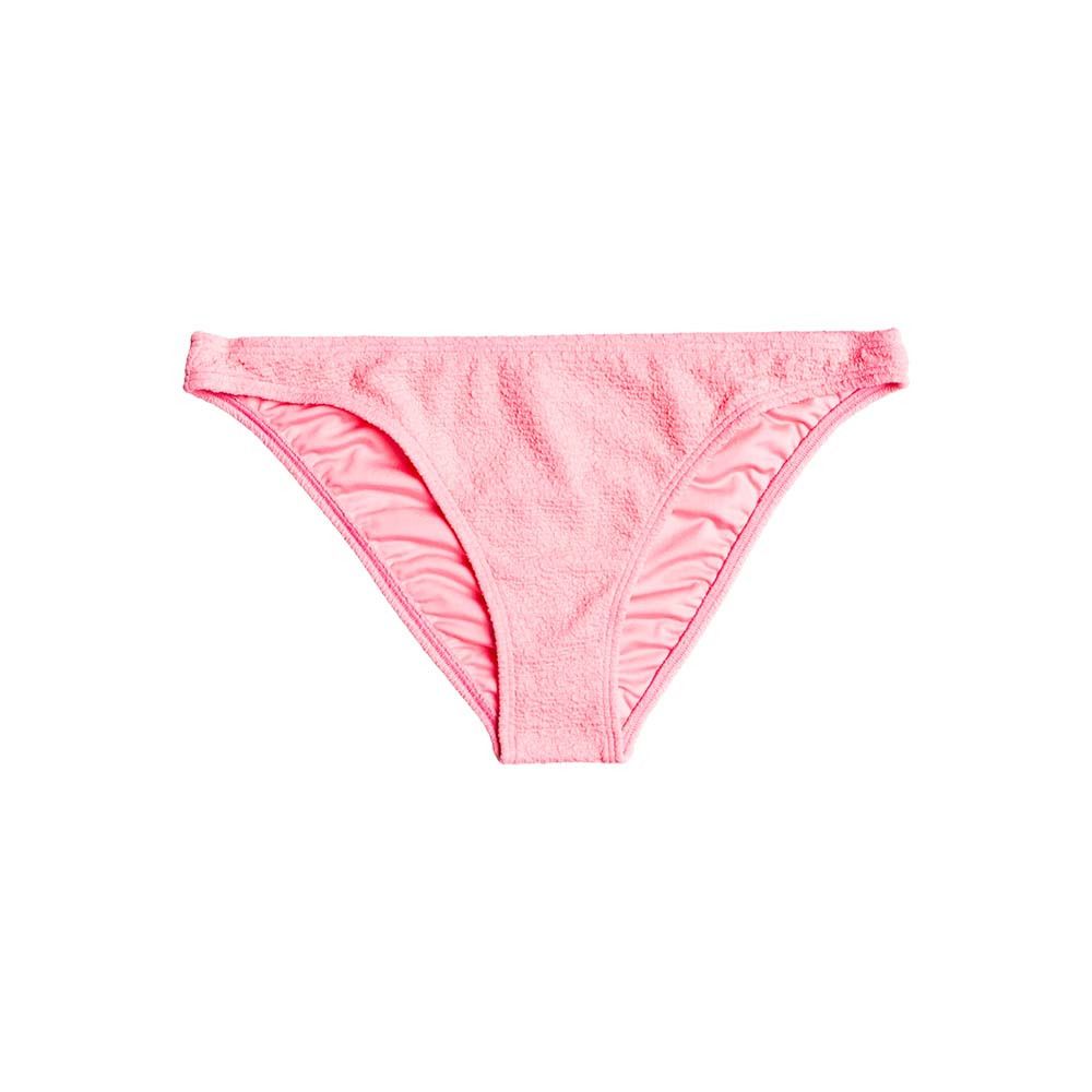 Billabong SO DAZED TROPIC - Bas maillot de bain Femme pink sunset