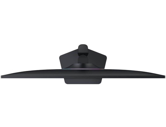 SAMSUNG - Ecran 32 pouces 4K Ultra HD Odyssey G7 S32DG702EU - LS32DG702EUXEN