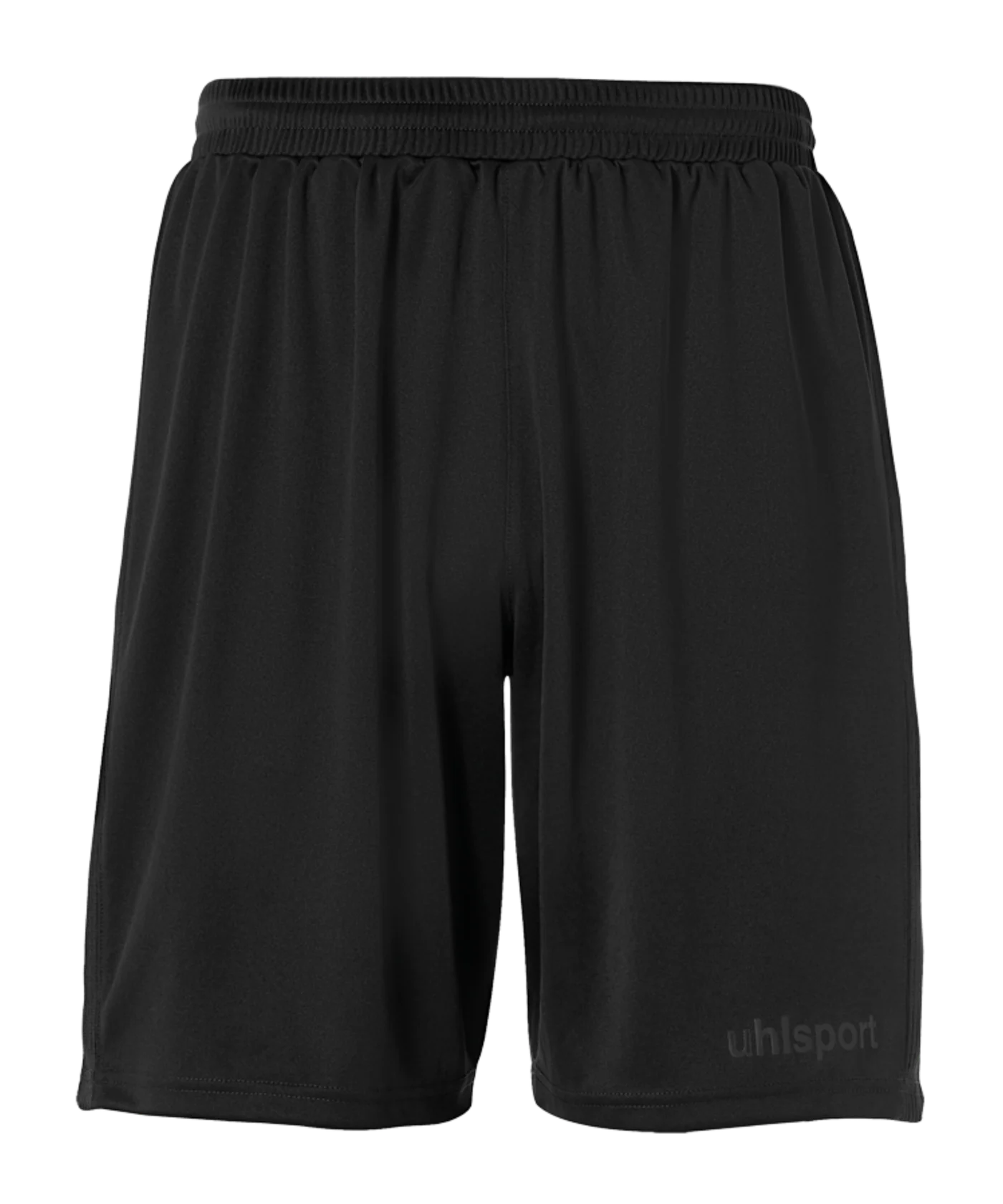 uhlsport Performance Hyperred Short Schwarz F01