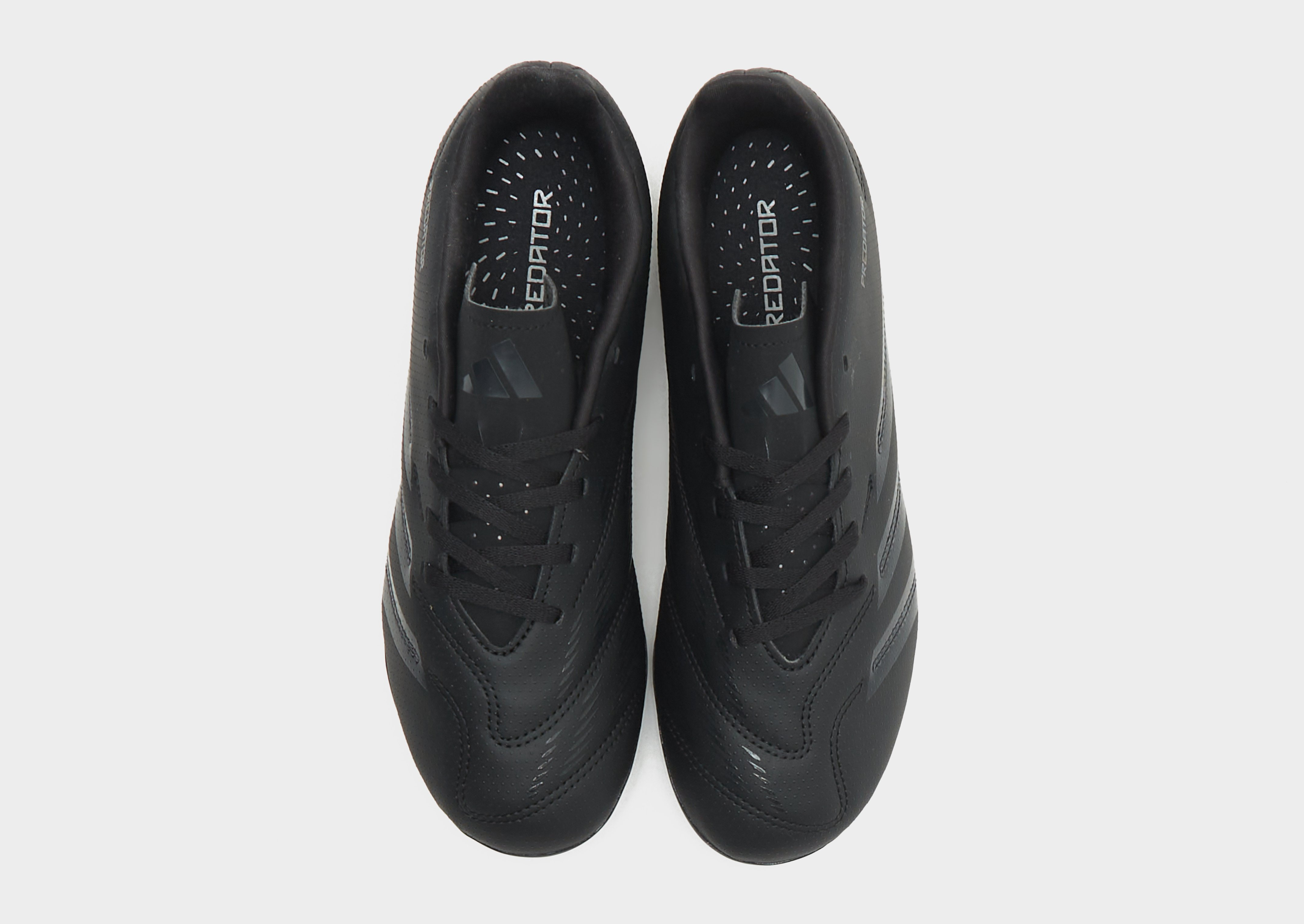 adidas Predator Club FG Junior