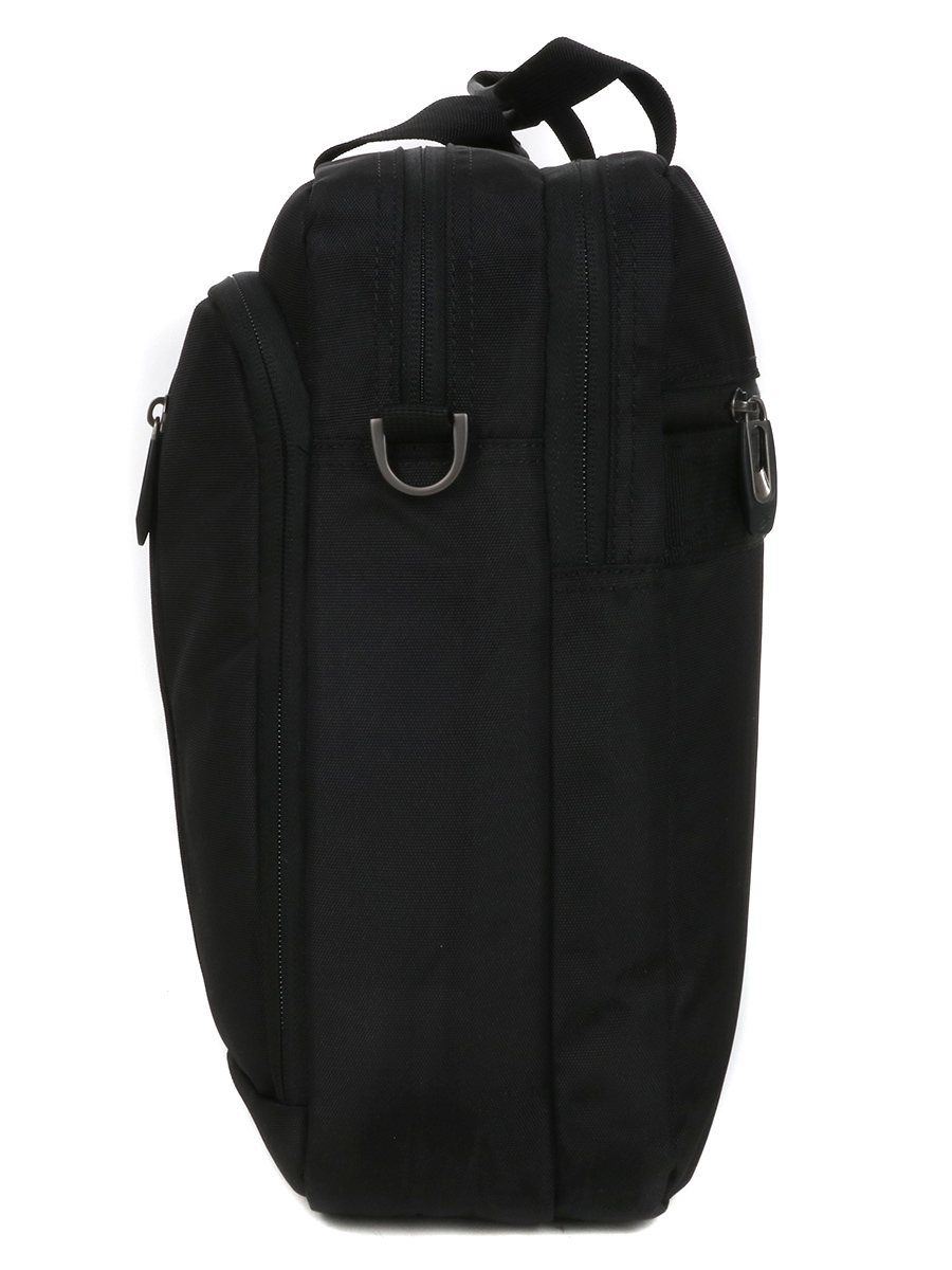 Sacoche ordinateur Airtex Business 17 pouces