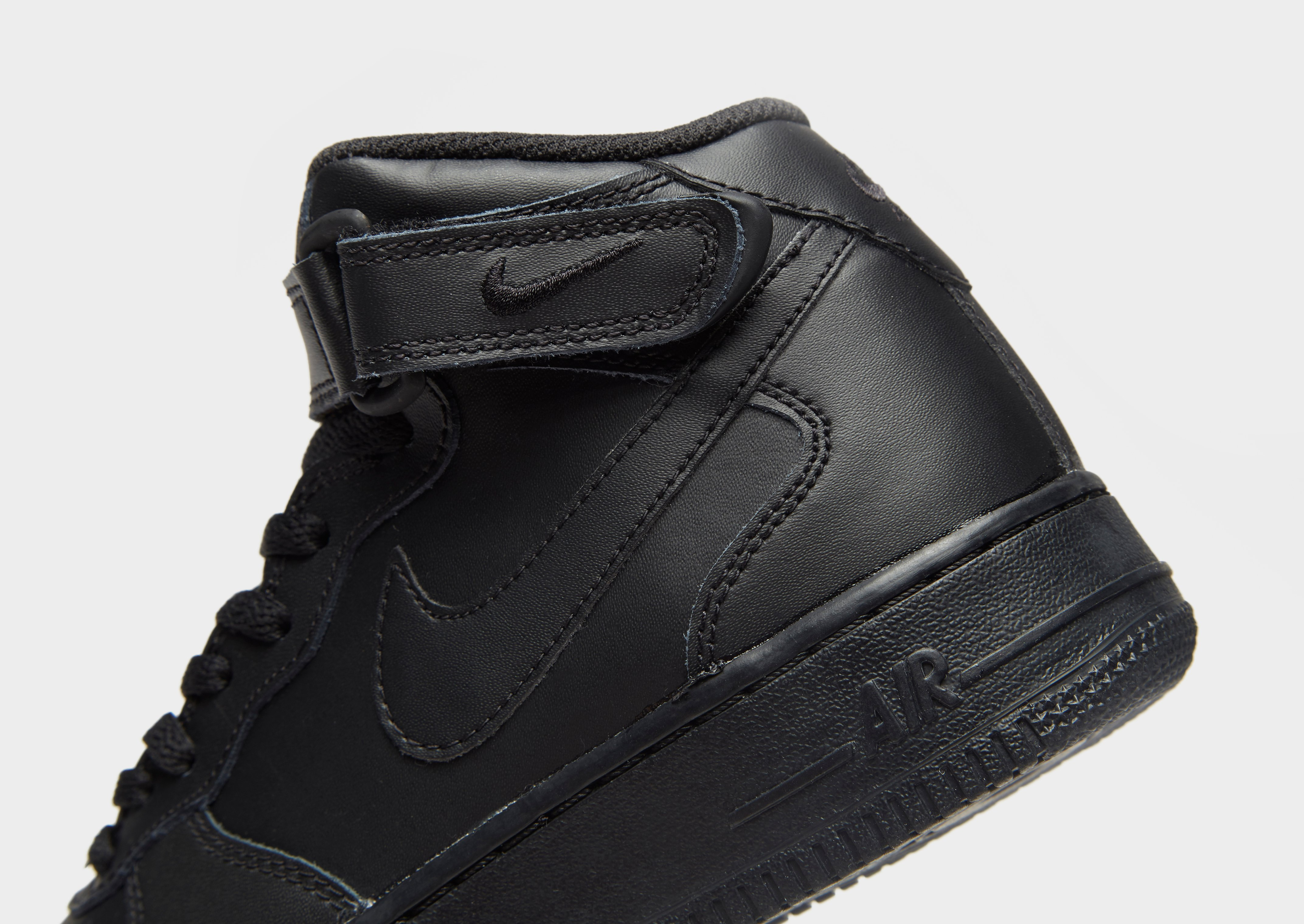 Nike Air Force 1 Mid Junior