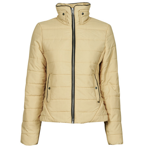 Vero Moda - VMCLARISA - Beige