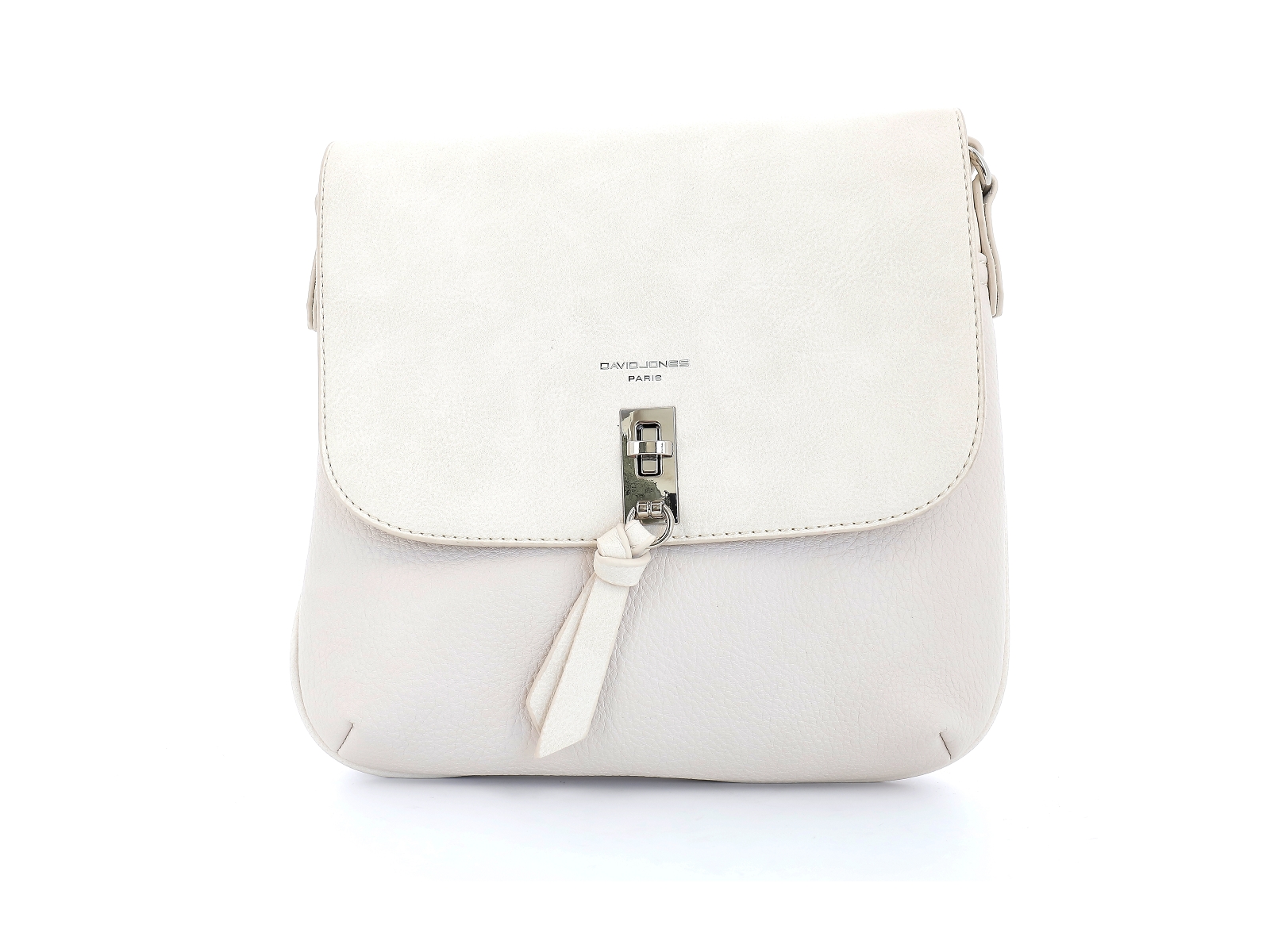 David jones-6503-1 Synthétique Beige