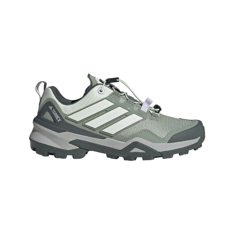 Terrex Skychaser - Chaussures randonnée femme