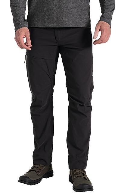 CRAGHOPPERS - PANTALON NOSILIFE PRO III REGULAR M