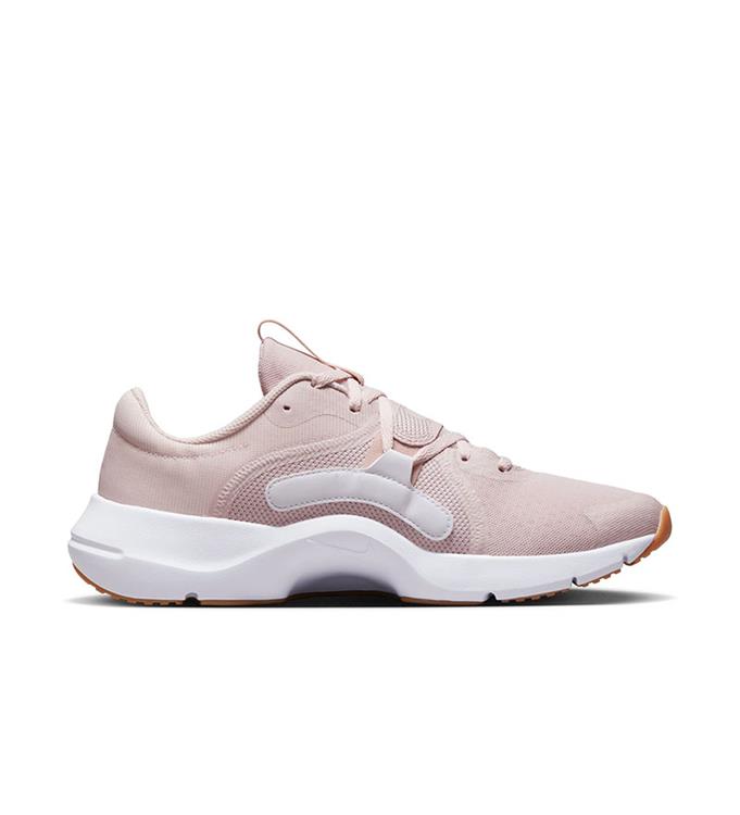 Nike Women Nike In-Season TR 13 Fitnessschoenen