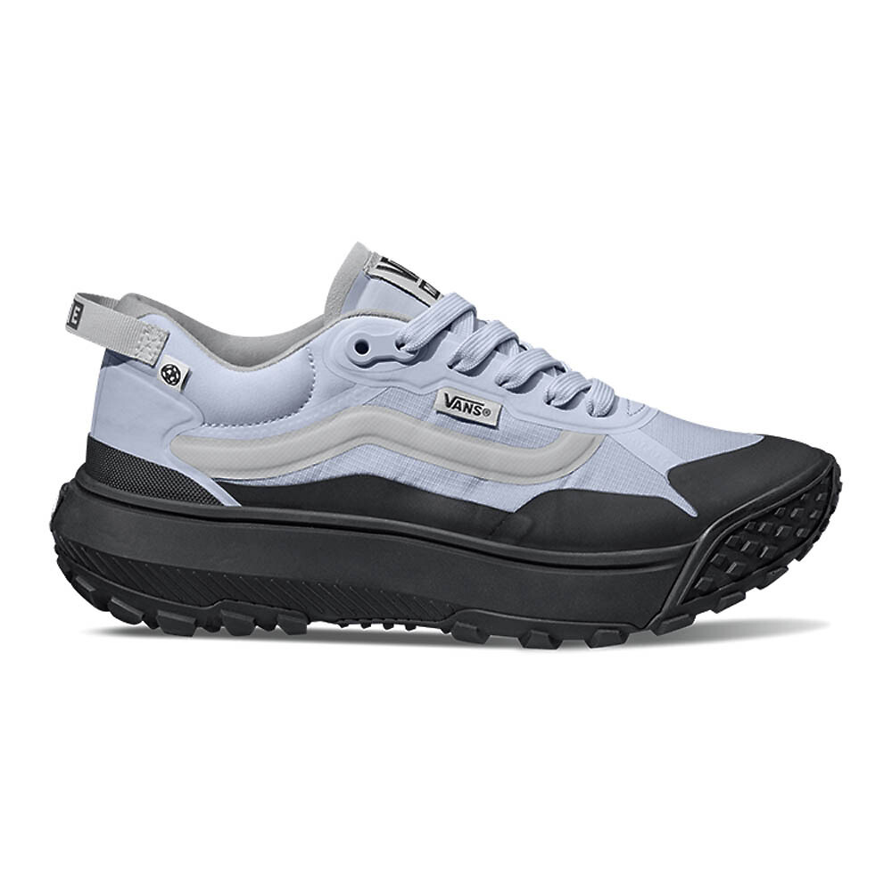 Tênis VANS MTE Crosspath