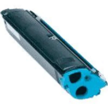 Epson Original Toner AcuLaser S050157 türkis / cyan