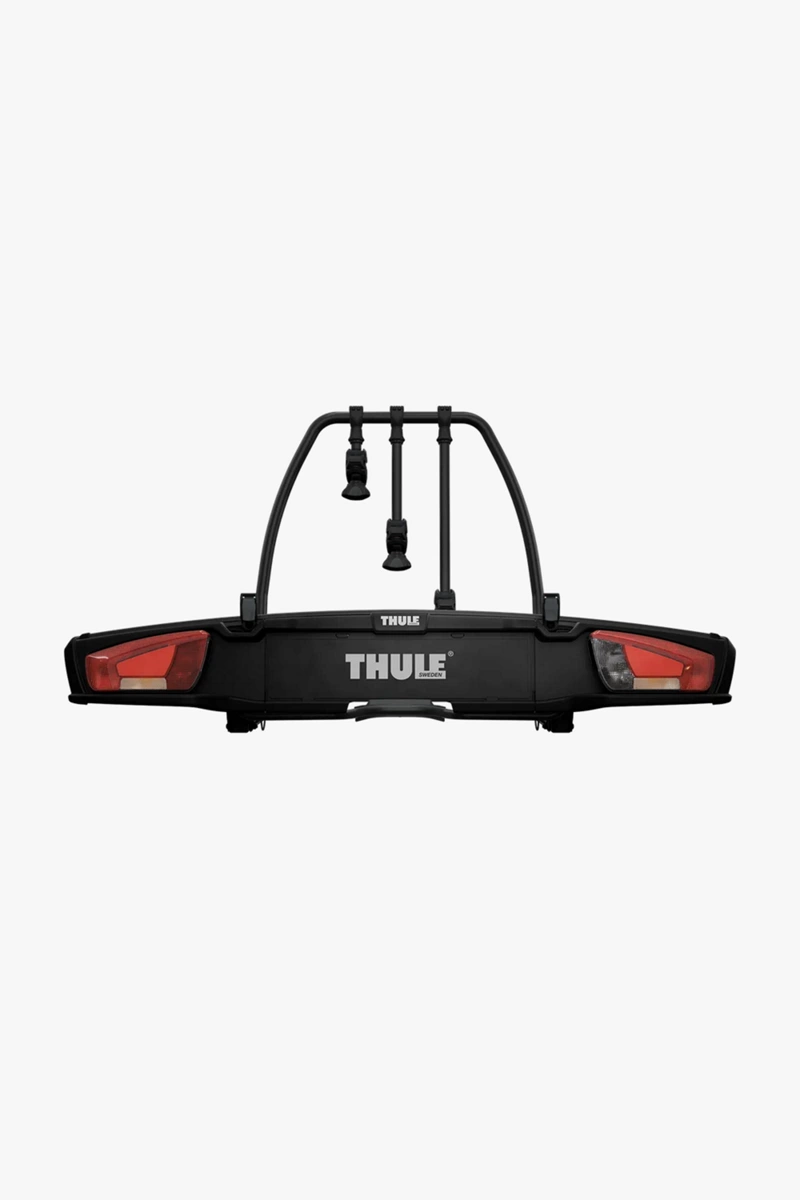Thule VeloSpace XT 3 Fahrradträger