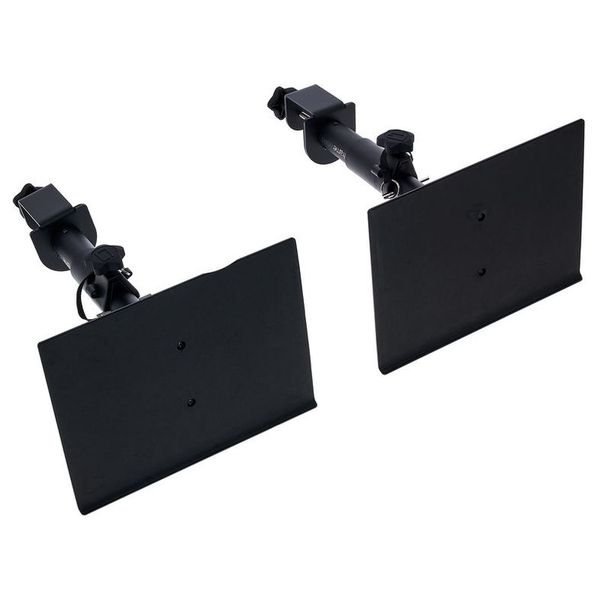 Gator Frameworks Clamp-On Studio Monitor Stand