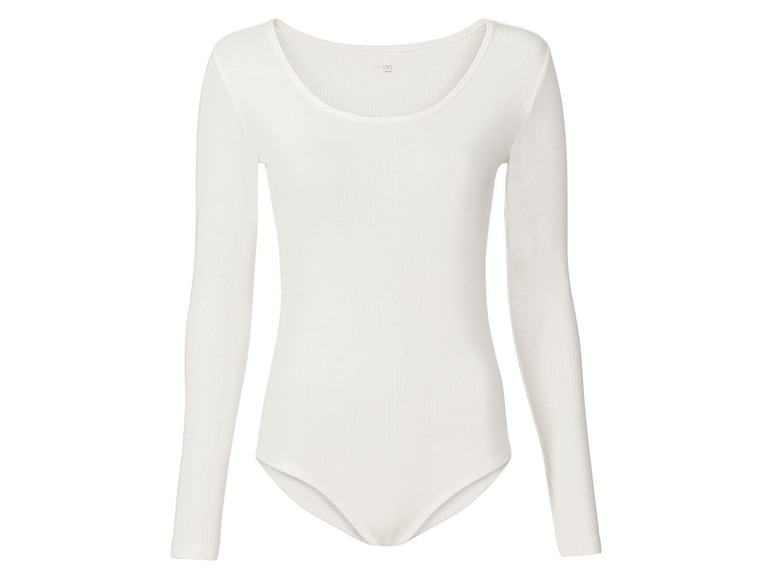 Dames-body