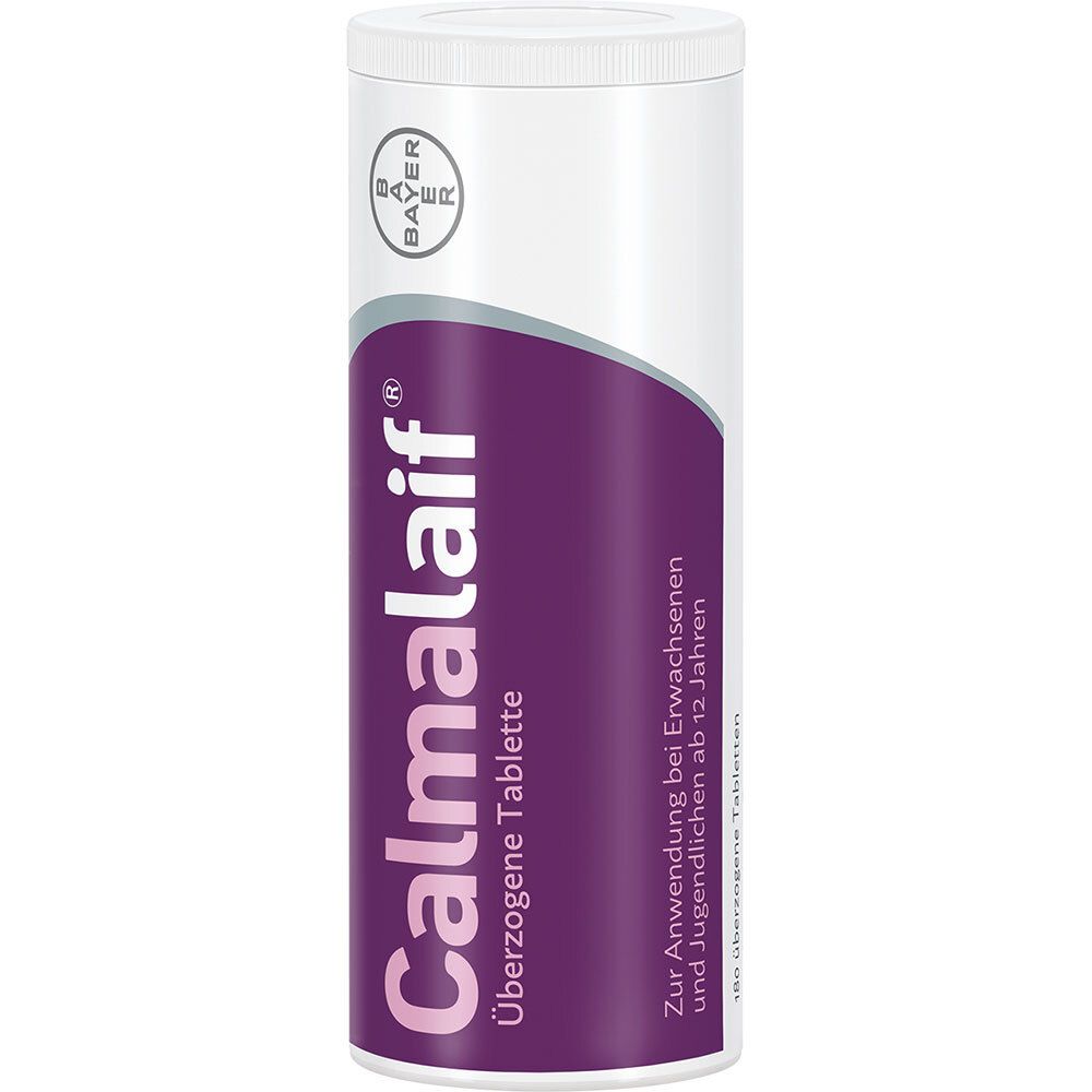 Calmalaif®