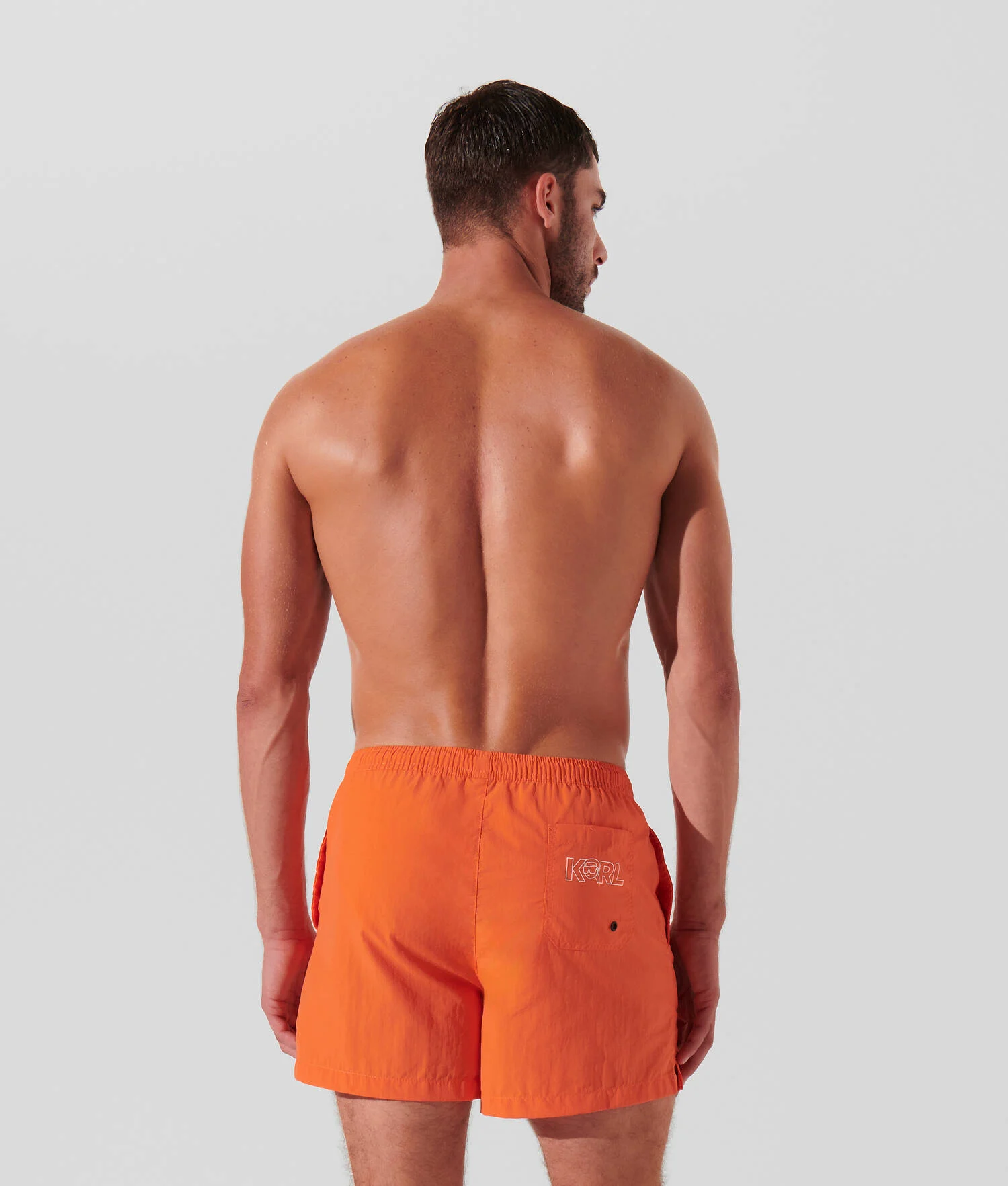 SHORT DE SURF K/IKONIK