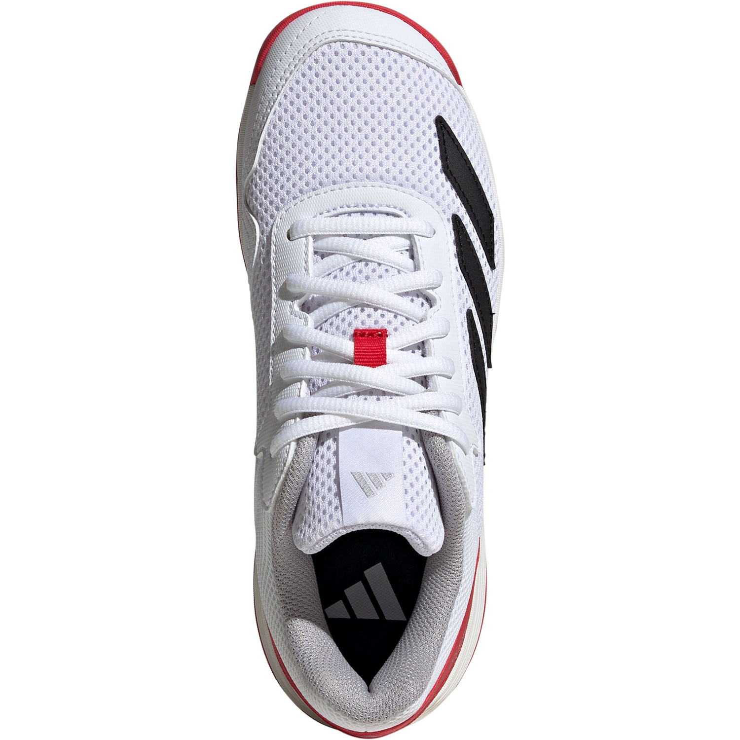 adidas Courtflash Junior
