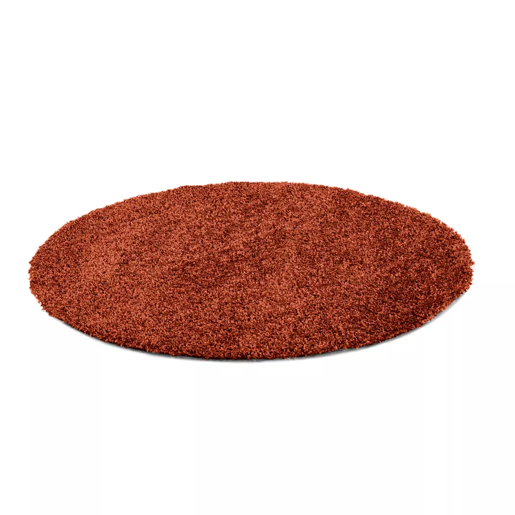 Teppich Dolce Vita Ø 160 cm