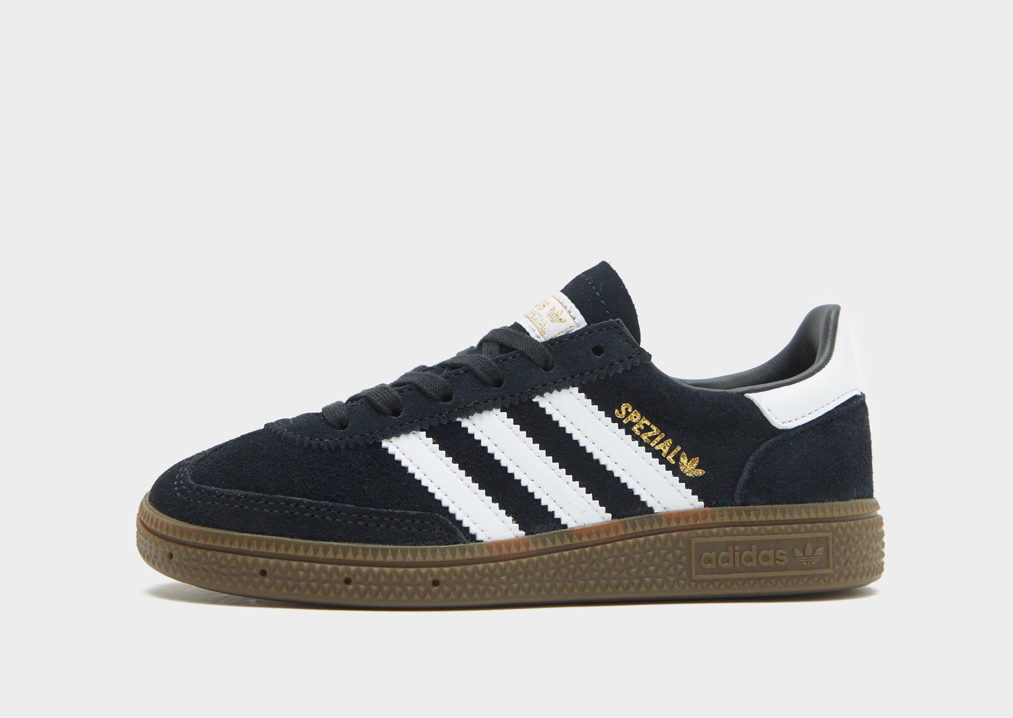 adidas Originals Chaussure Handball Spezial Enfants