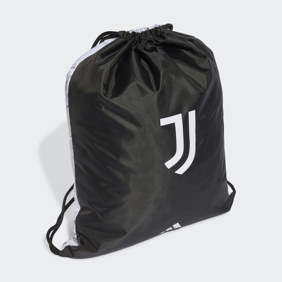 Adidas Sac de sport Domicile Juventus