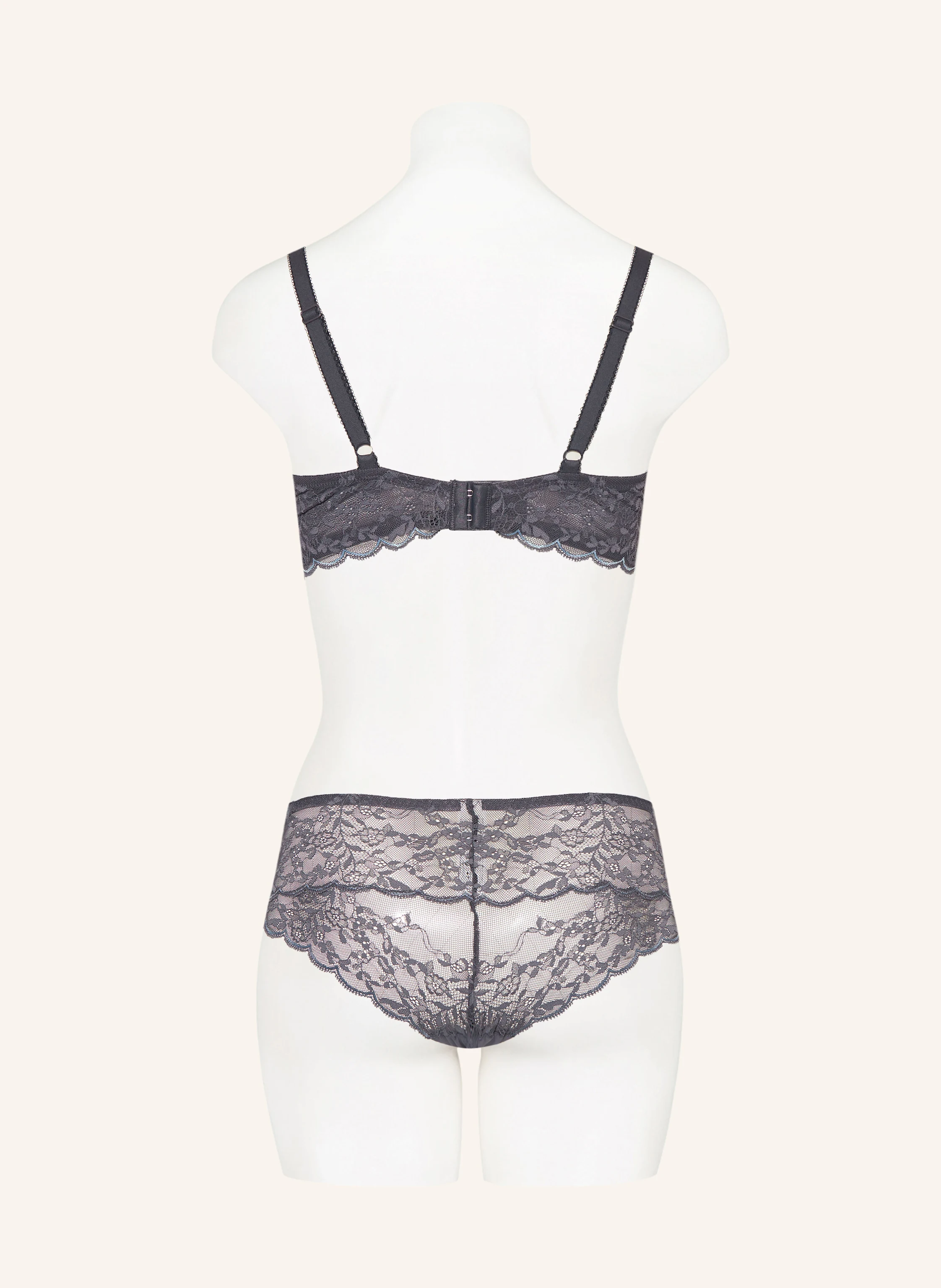 Triumph Bügel-BH SENSUAL SPOTLIGHT