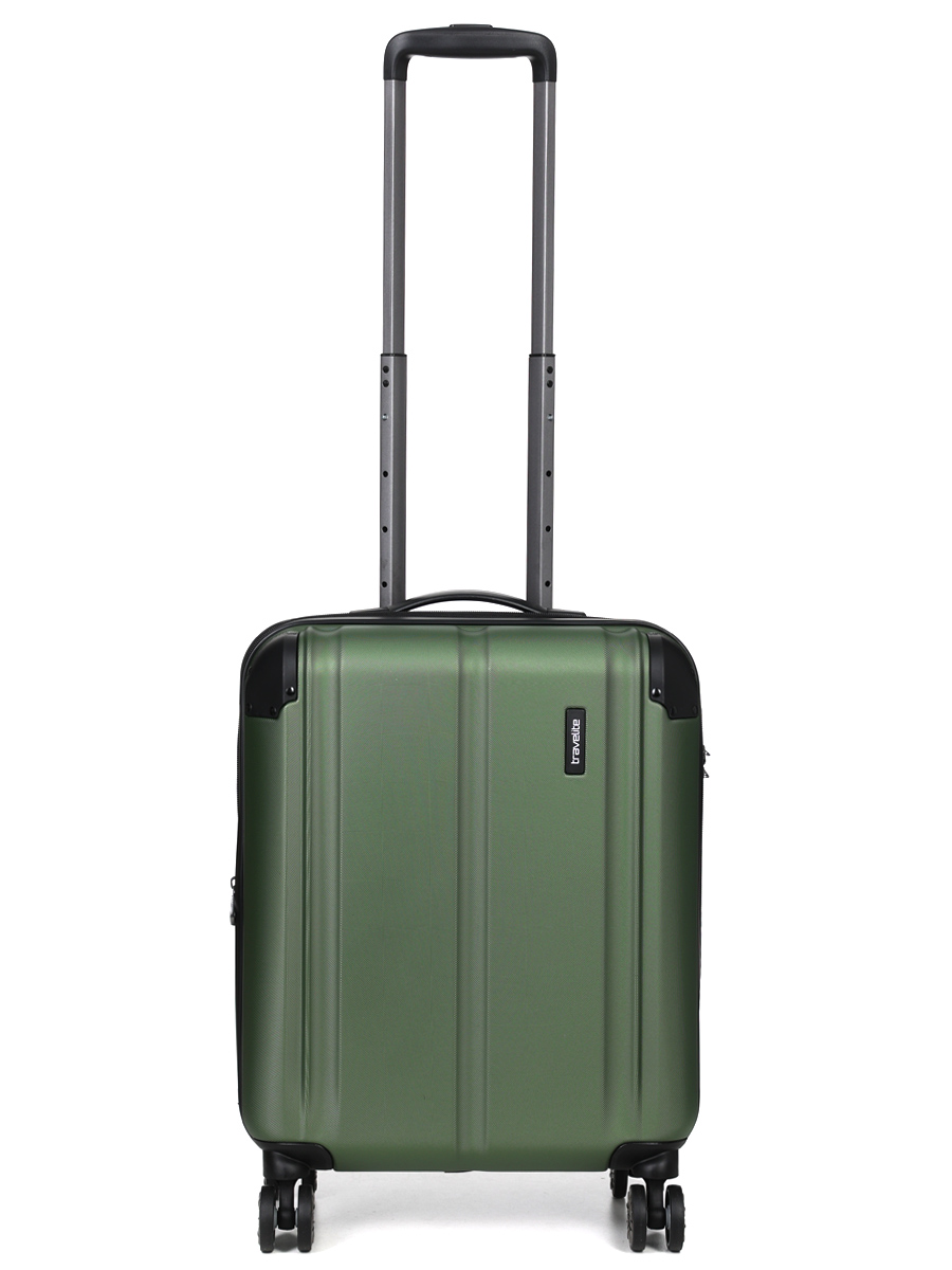 Valise Travelite City S 55 cm