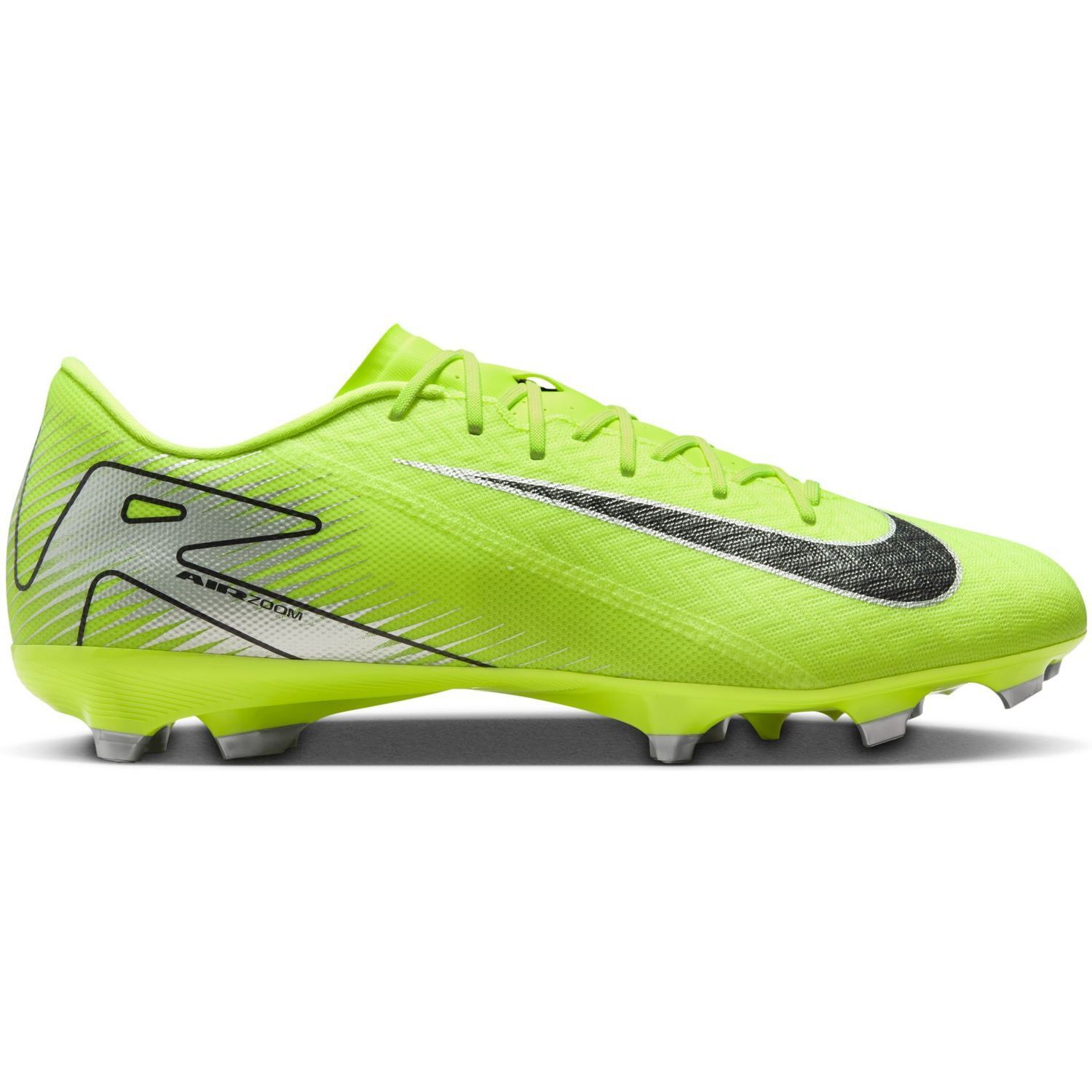 NikeZOOM VAPOR 16 ACADEMY FG/MG