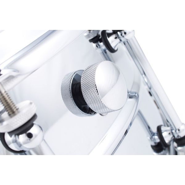 Pearl IP1465 Ian Paice Signature Snare Drum
