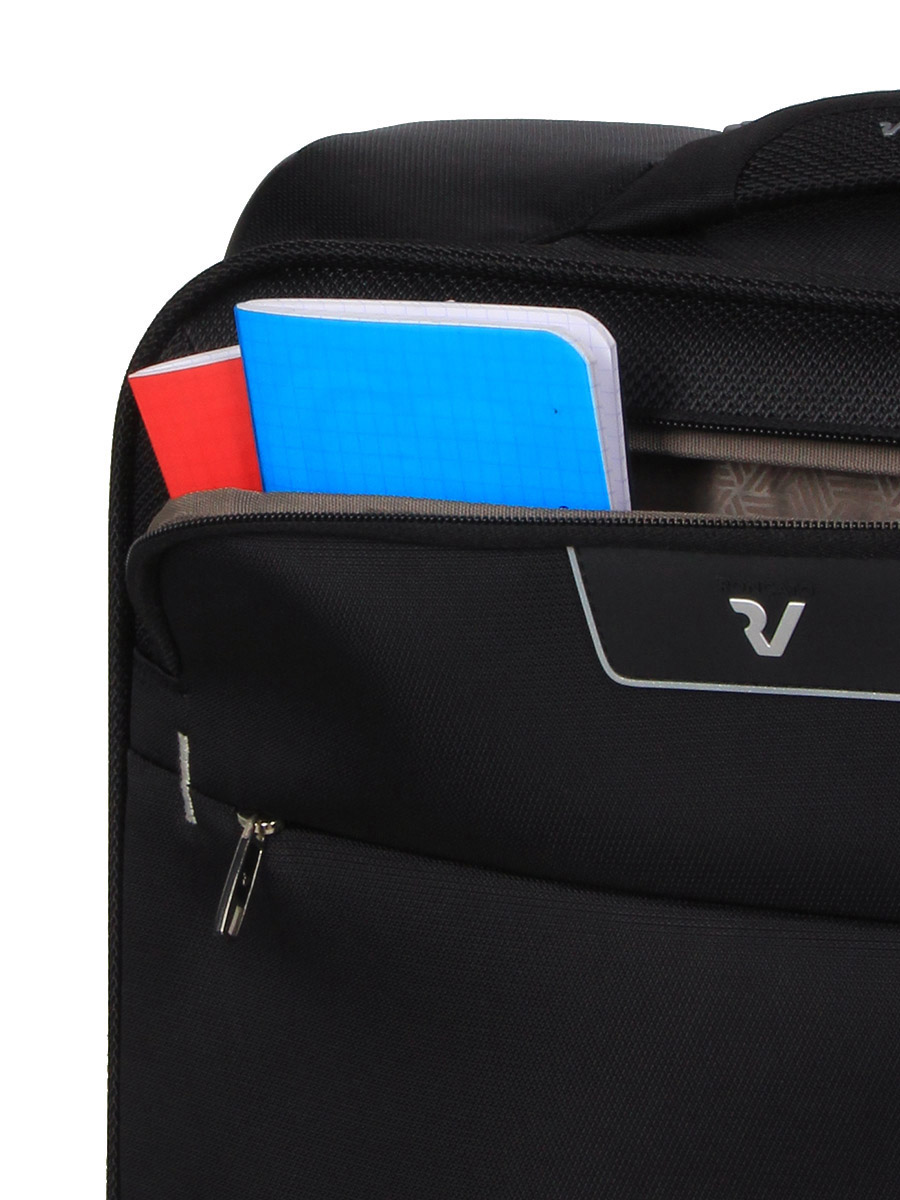 Valise Roncato Joy Slim 55 cm