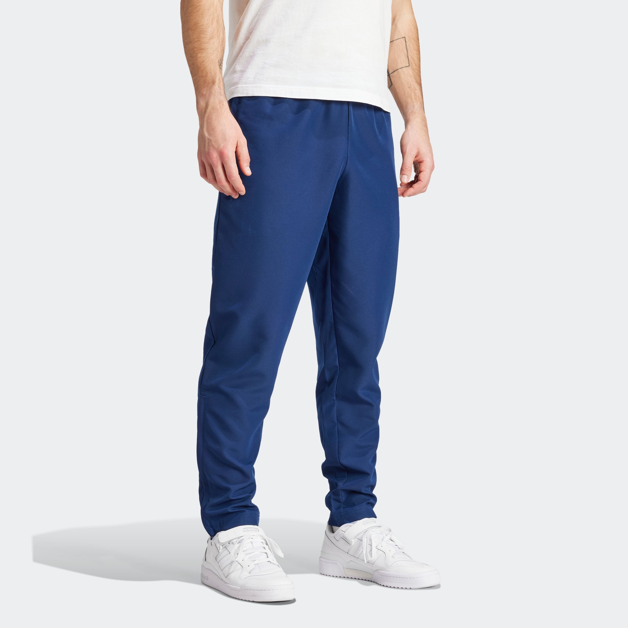 adidas Performance Trainingshose »ENT22 PRE PNT«