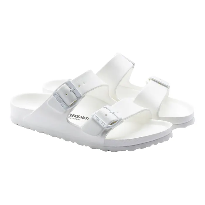 Birkenstock Arizona EVA