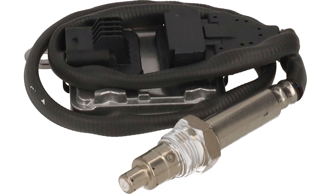 NOx-sensor
