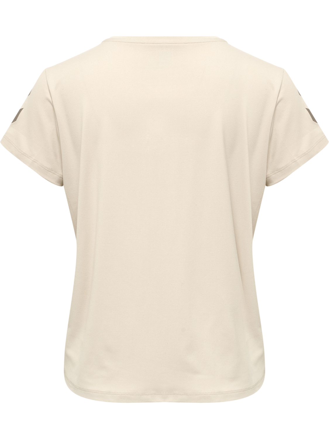 hmlMT TAYLOR T-SHIRT
