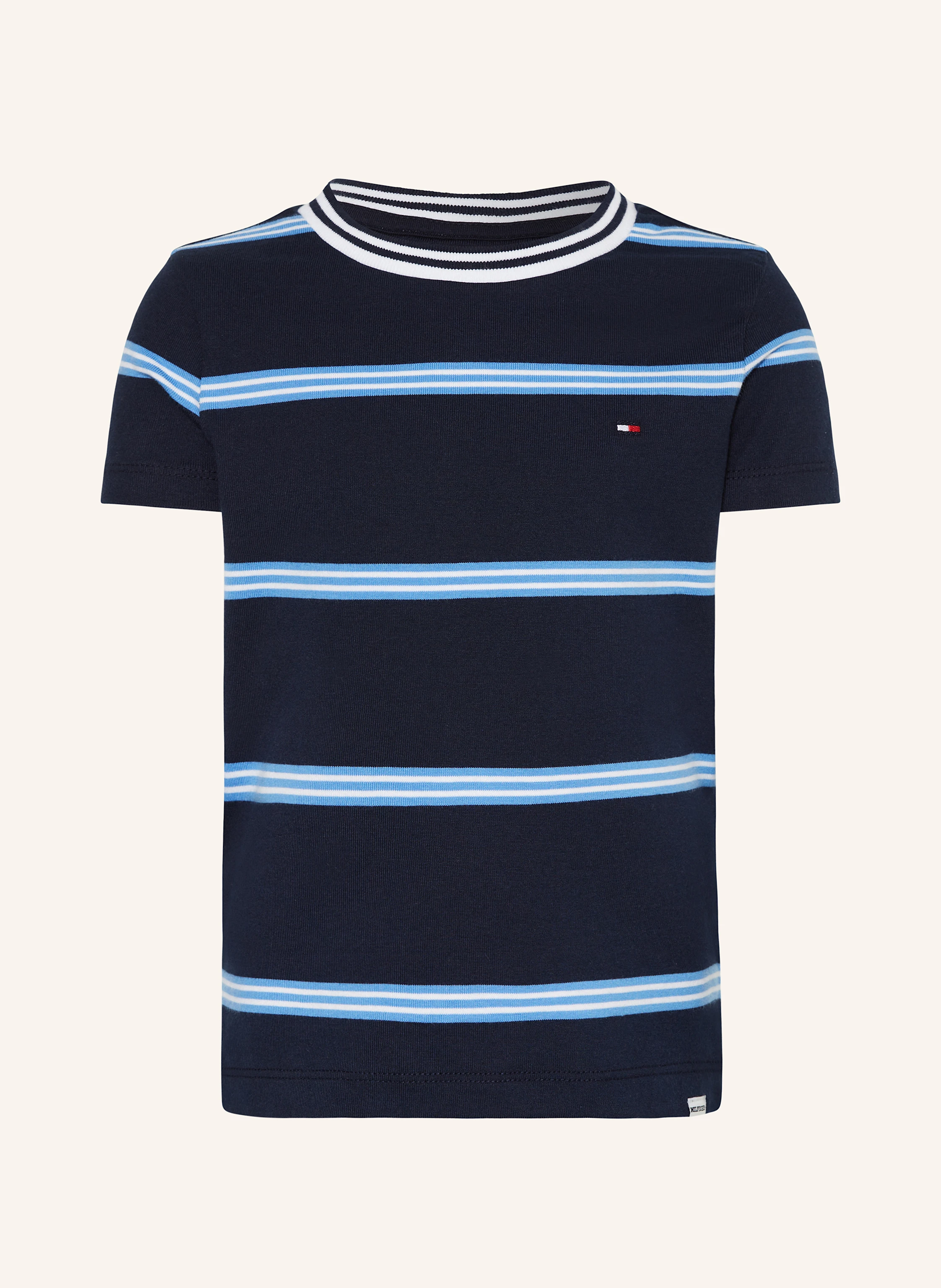 TOMMY HILFIGER T-Shirt