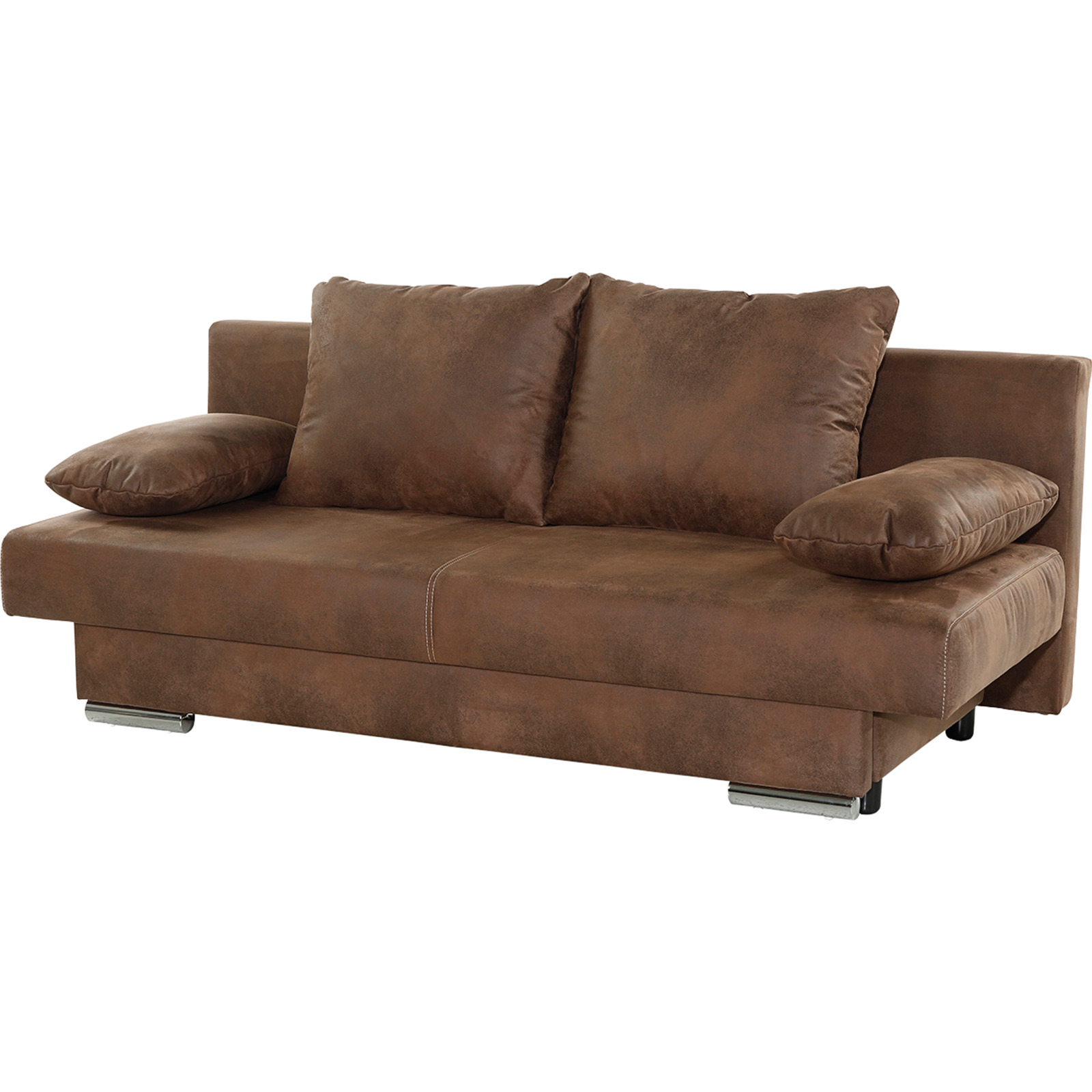 Bettsofa Griffin