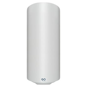 GO by Van Marcke boiler 75 liter - 1,5kW natte weerstand