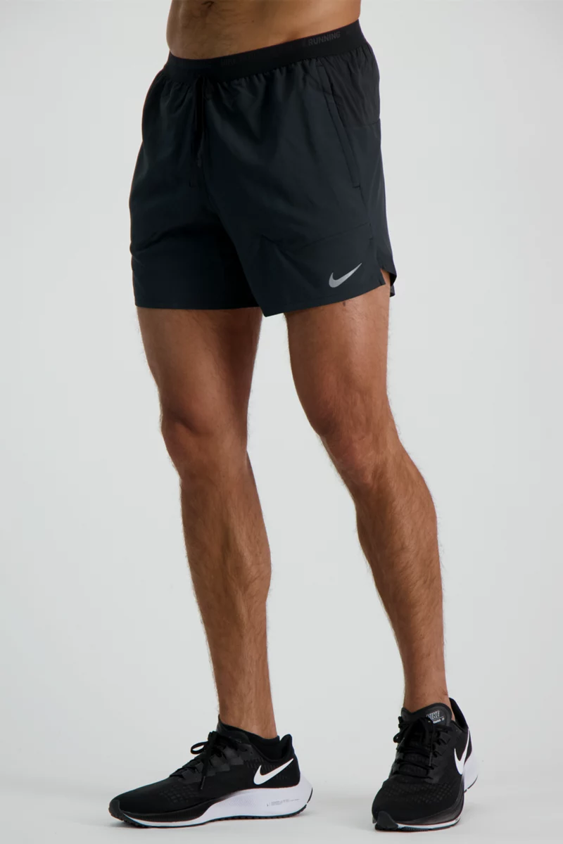 Nike Dri-FIT Stride Herren Short