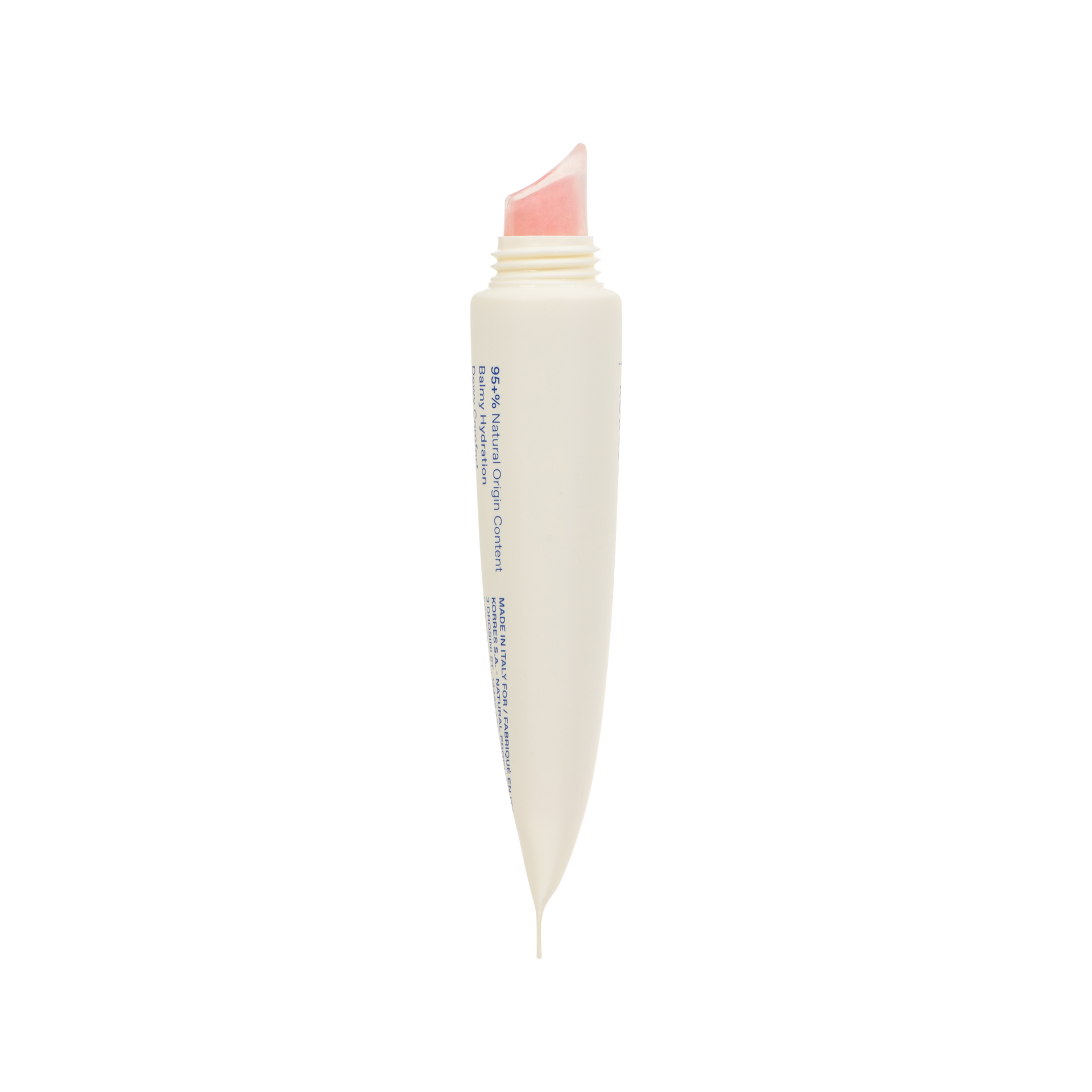 Korres True Lip Shine