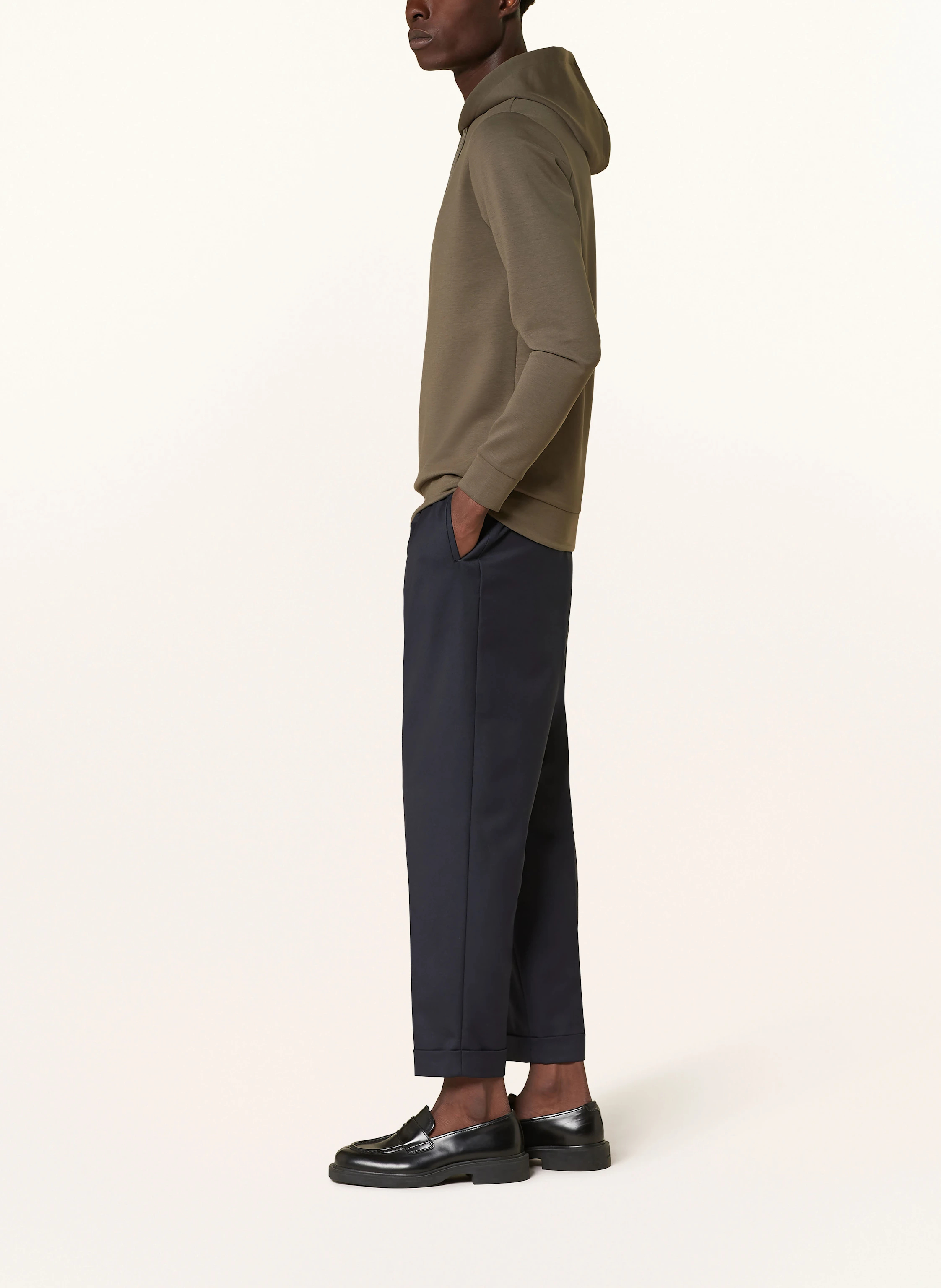 REISS Hoodie