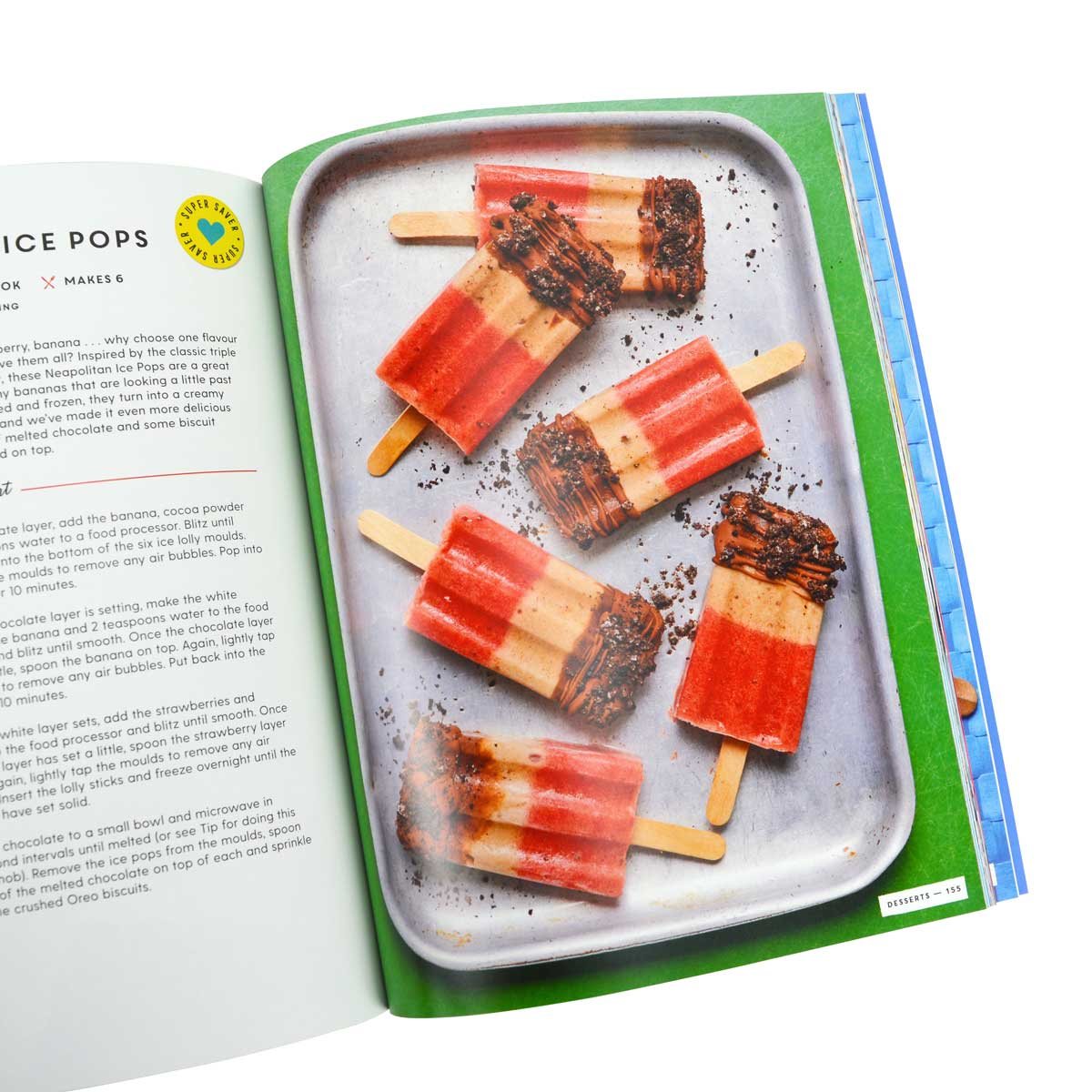 Pinch of Nom Budget: Affordable, Delicious Food (Paperback)