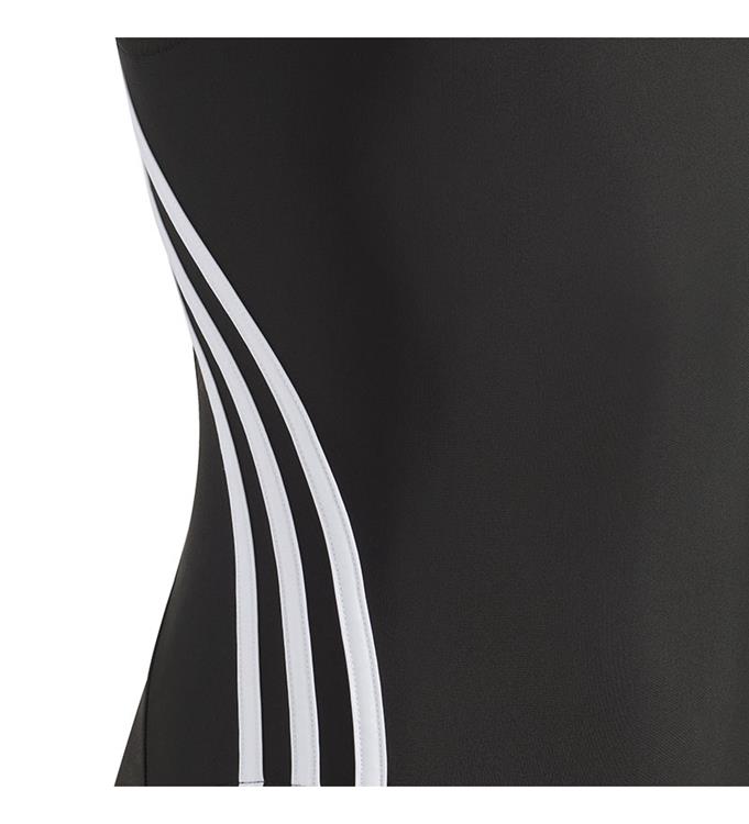 adidas JR 3S Badpak