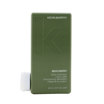 Kevin.Murphy Maxi.Wash Detox Shampoo 250ml/8.4oz