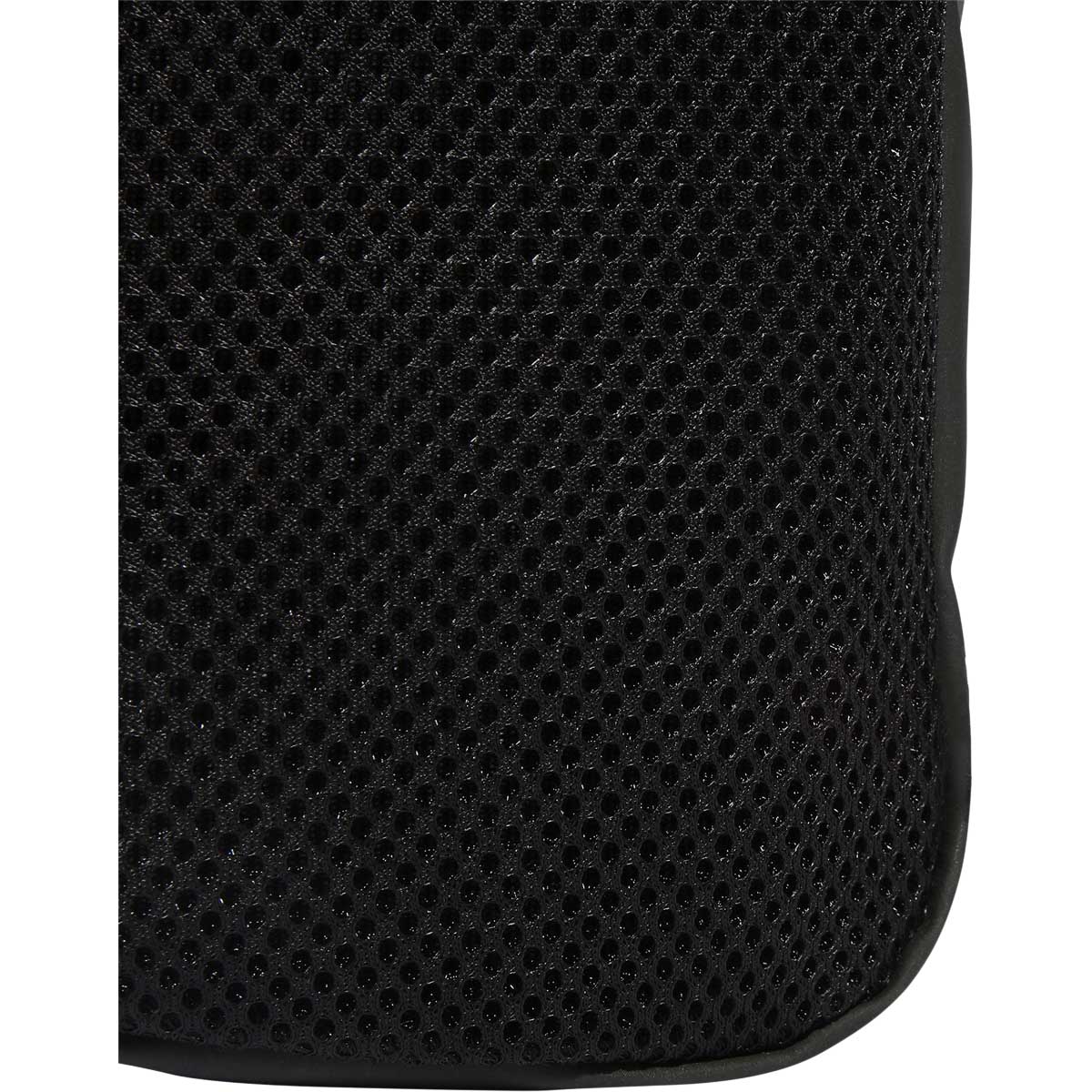 adidas Tiro SB Støvletaske