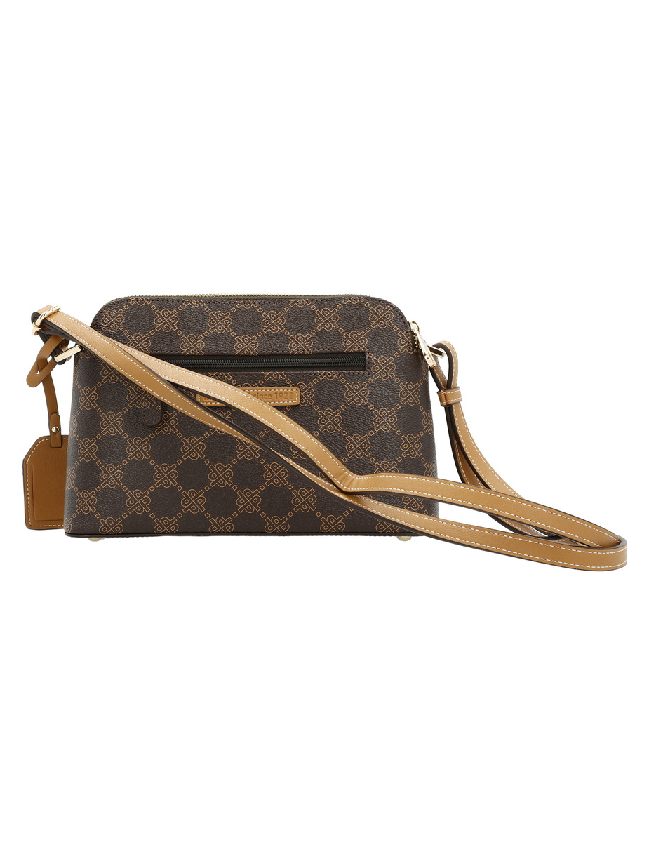 PICARD SCHULTERTASCHE EUPHORIA 7706