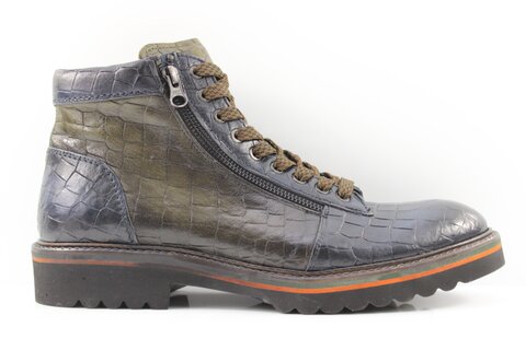 Lorenzi Boots & Stiefel