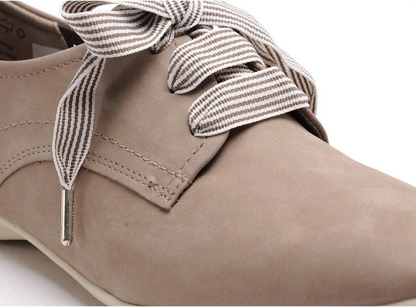 Tamaris basses femme 23601 28 beige