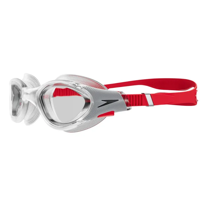 Speedo Biofuse 2.0 Zwembril Senior