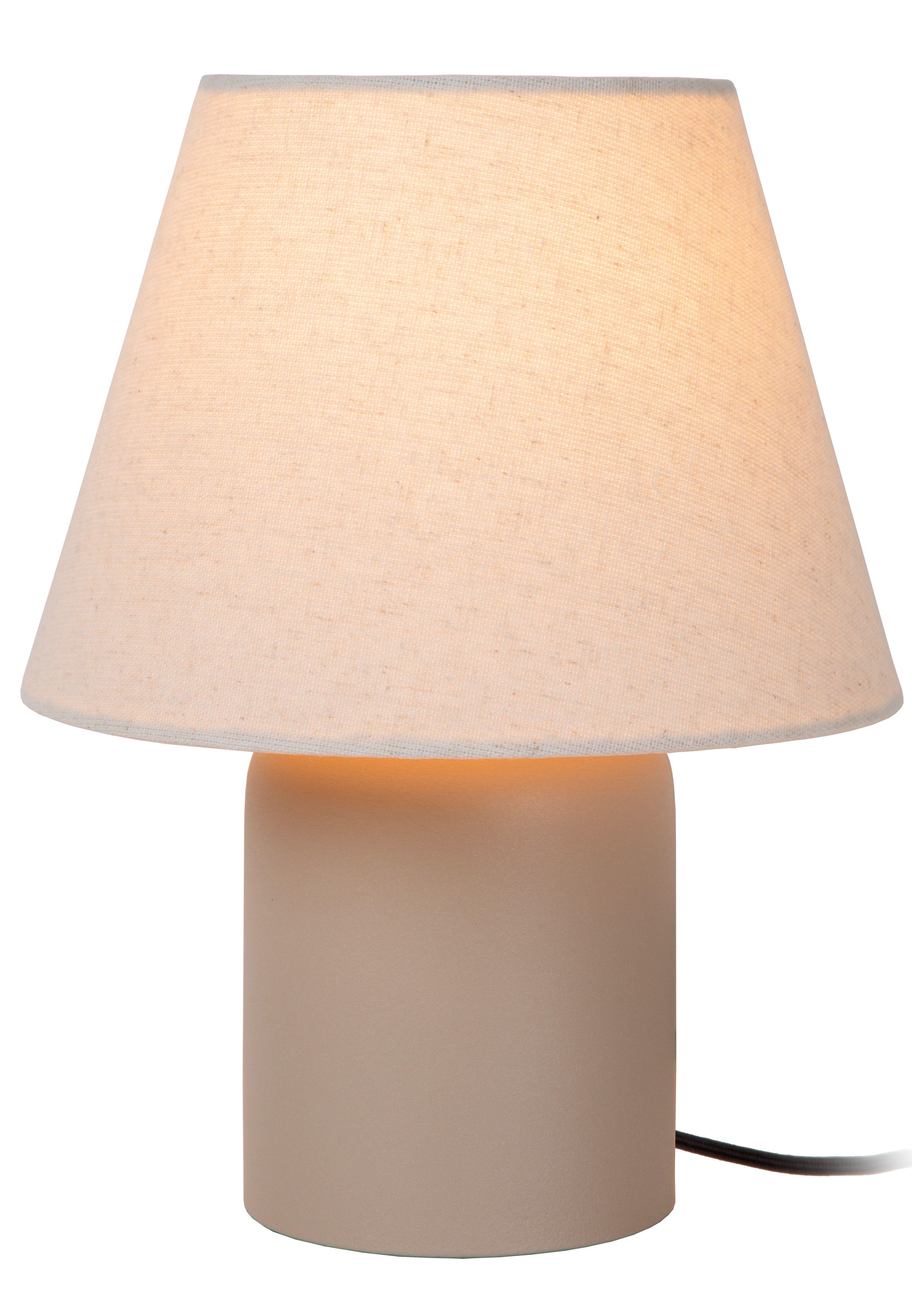 Tafellamp Macia ⌀20  x H27 cm