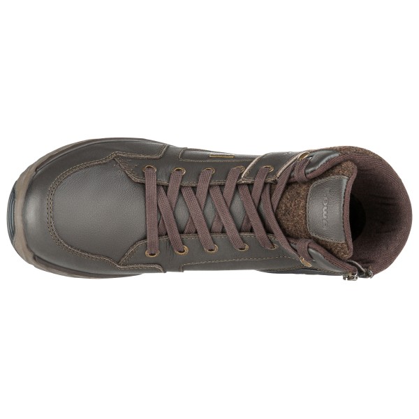 Lowa - Atrato GTX - Chaussures d'hiver