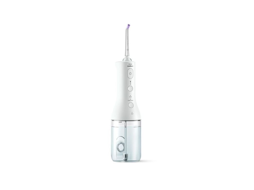 IRRIGADOR ORAL PHILIPS SONICARE HX3826/31