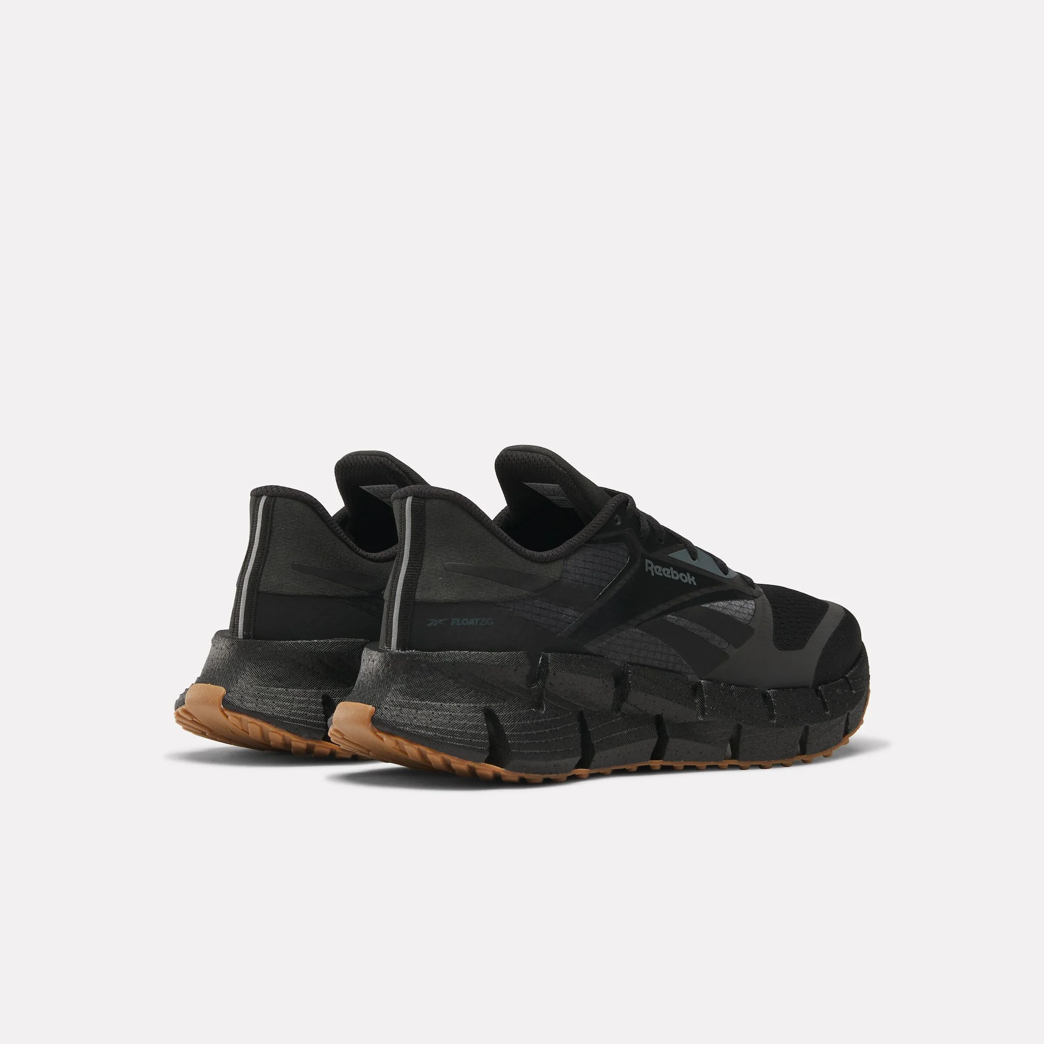 Men's Running Shoes  FloatZig 1